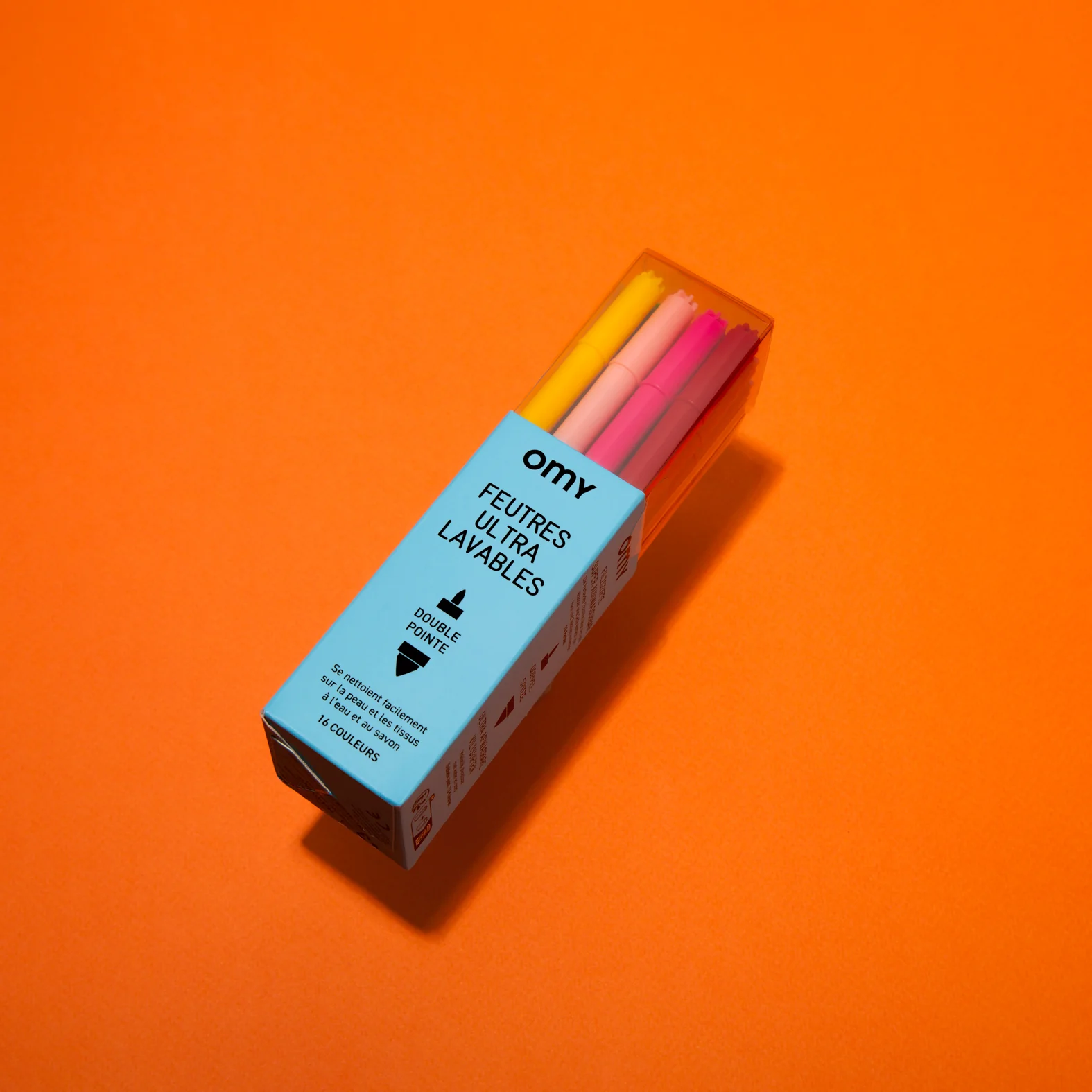 Miniature 2