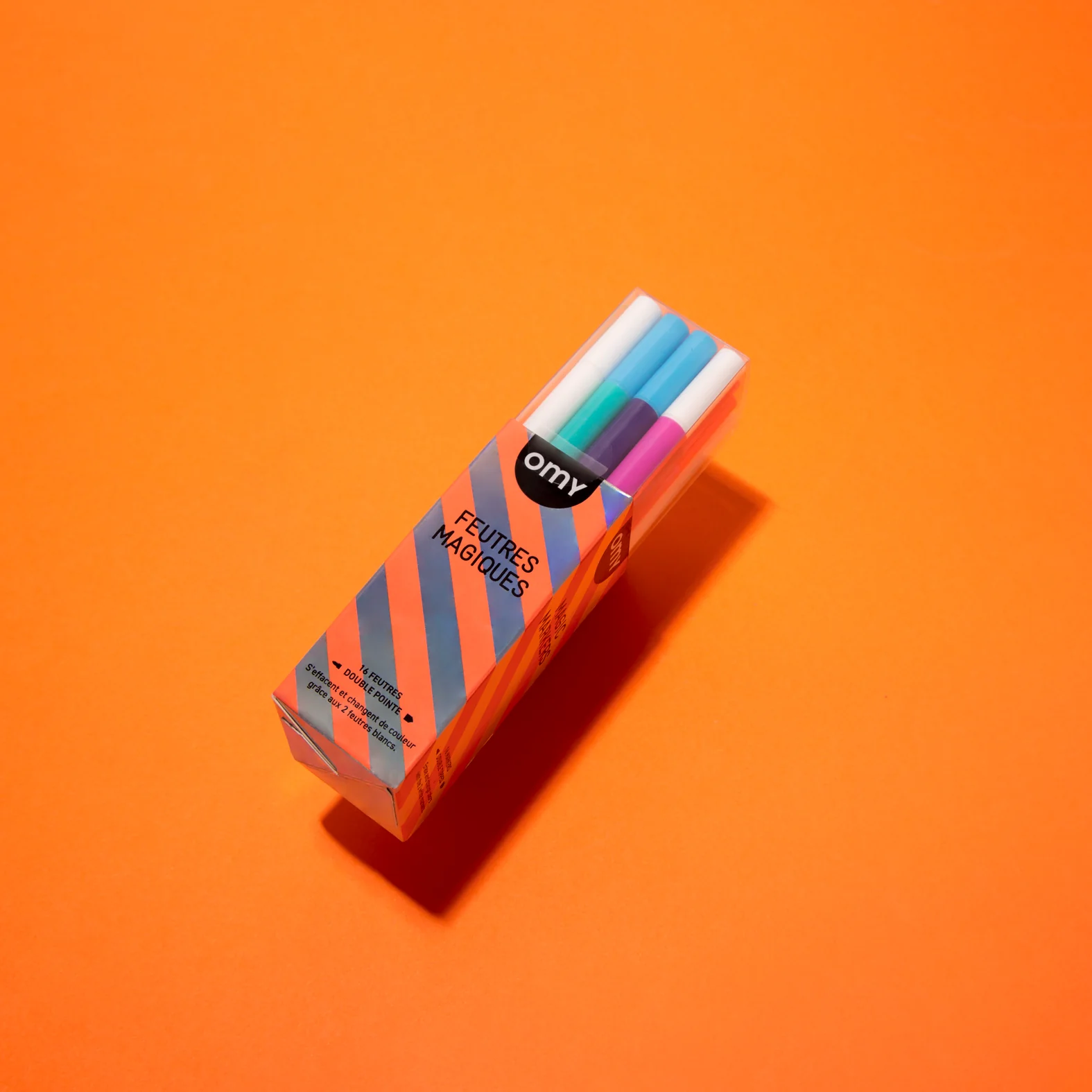 Miniature 2