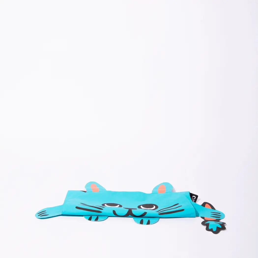 Bunny - Super coussin gonflable - Image 4