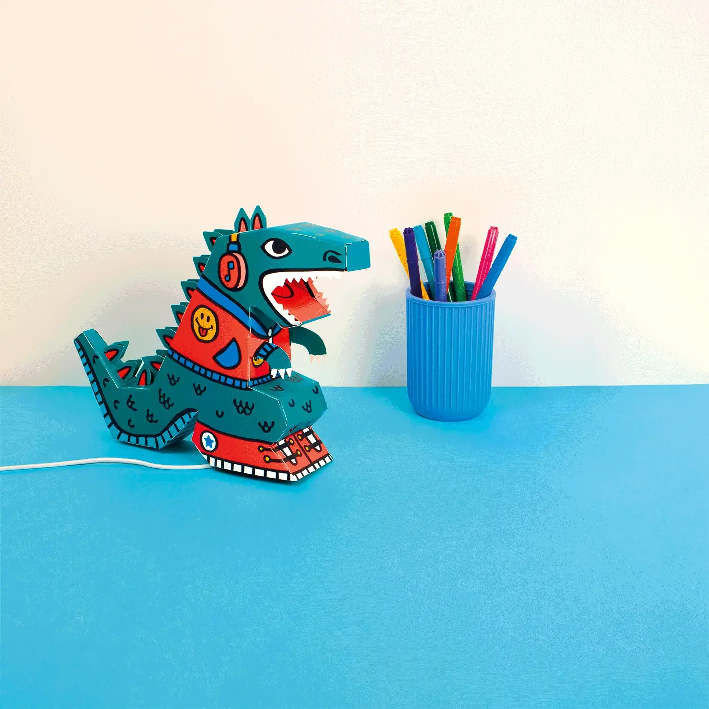 Miniature 1