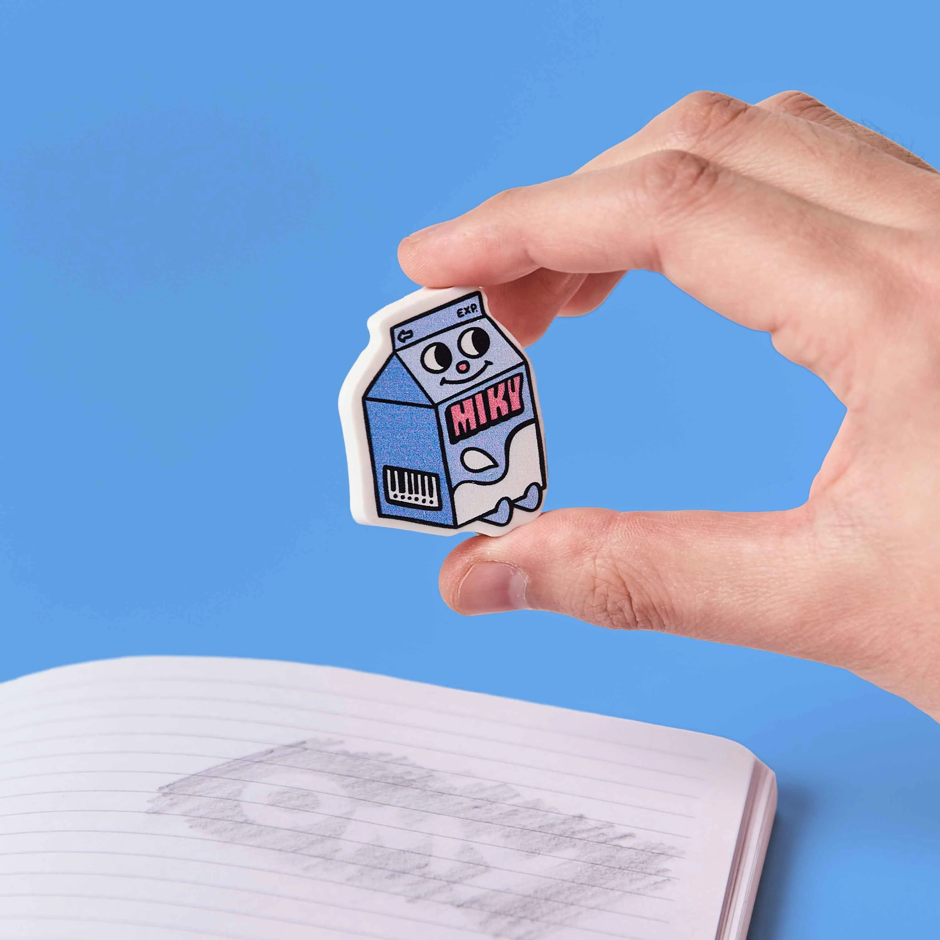 Miniature 2