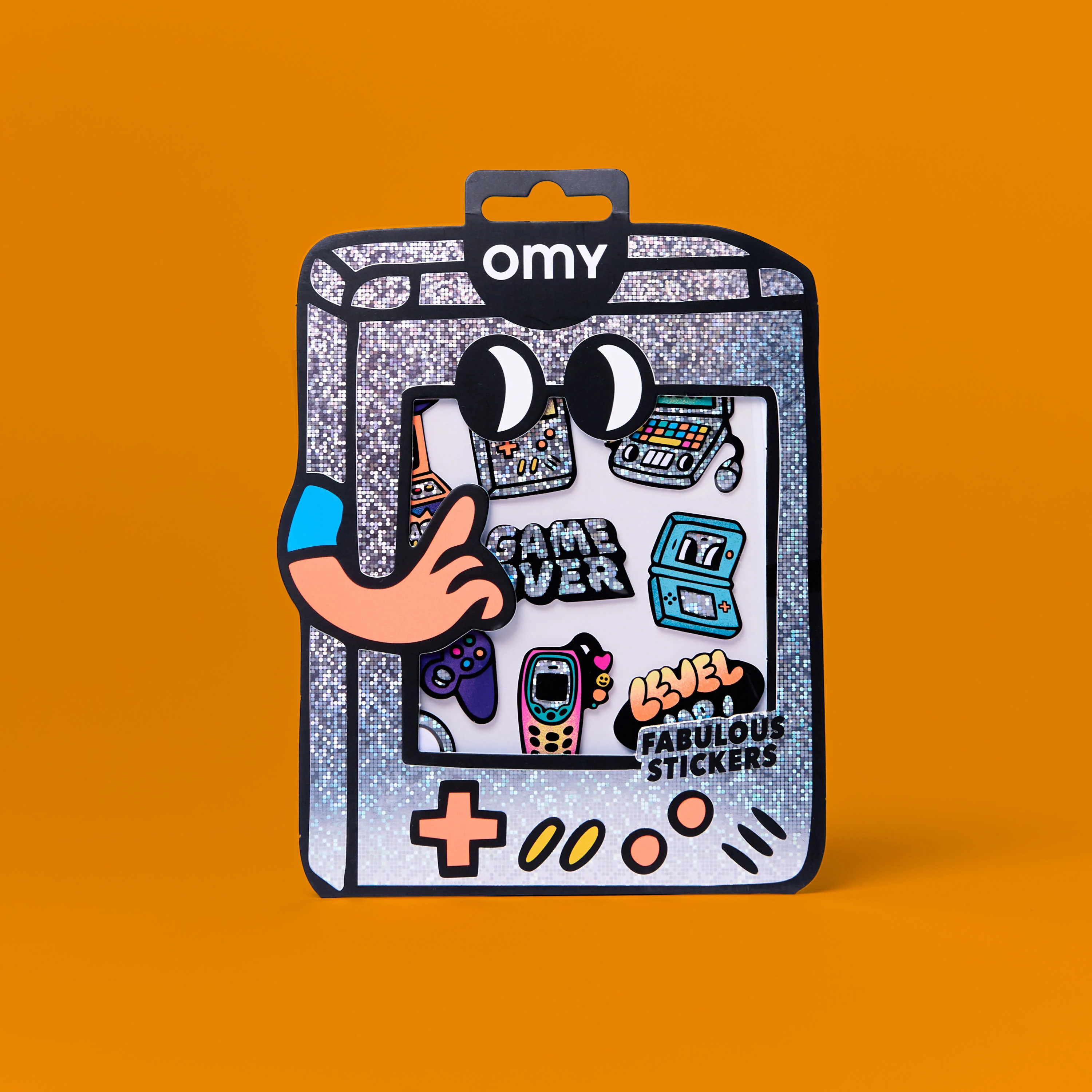 Big - Game Boy - Image 4
