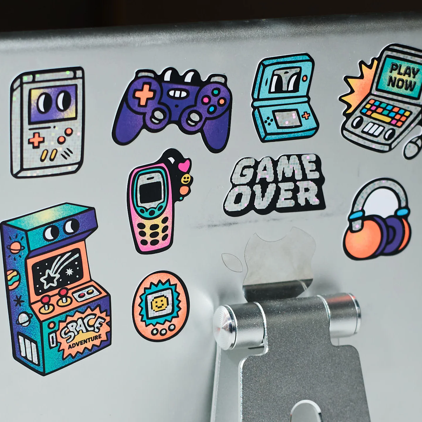 Big - Game Boy - Image 6