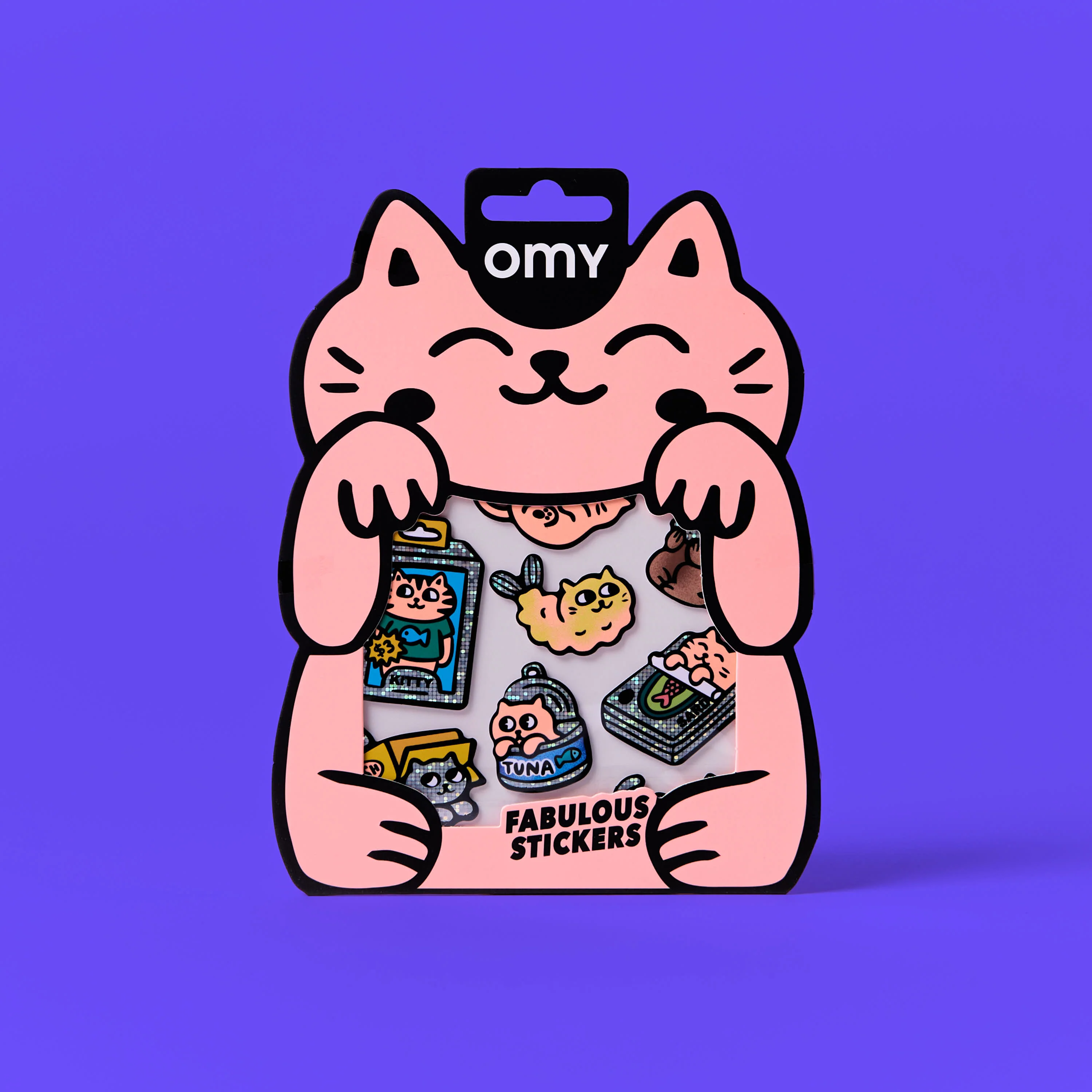 Big - Kitty - Image 4