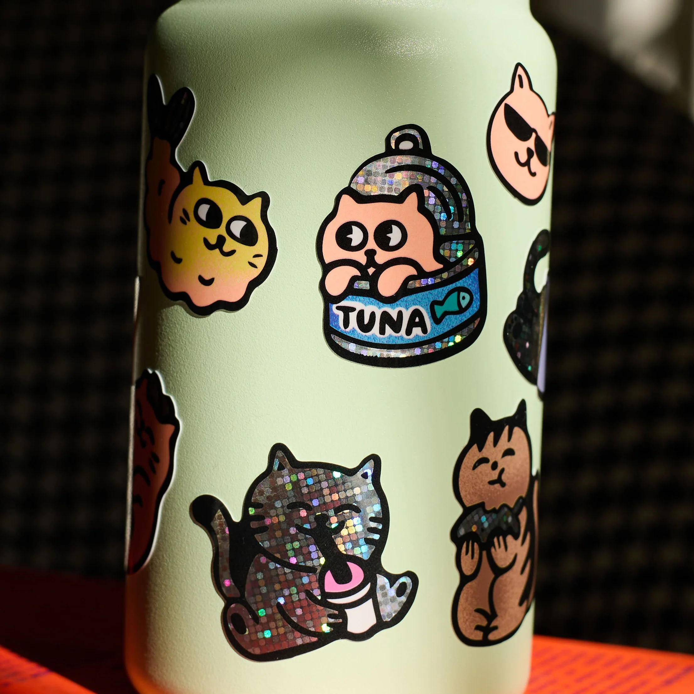 Big - Kitty - Image 6