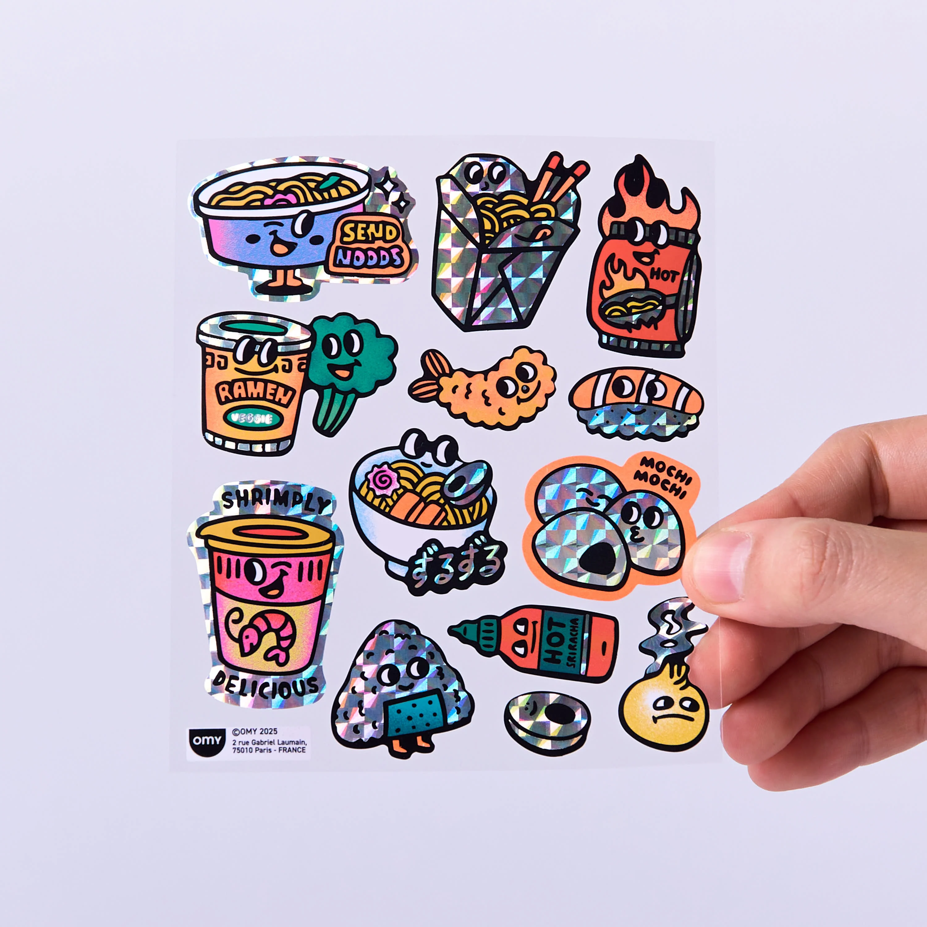 Miniature 2