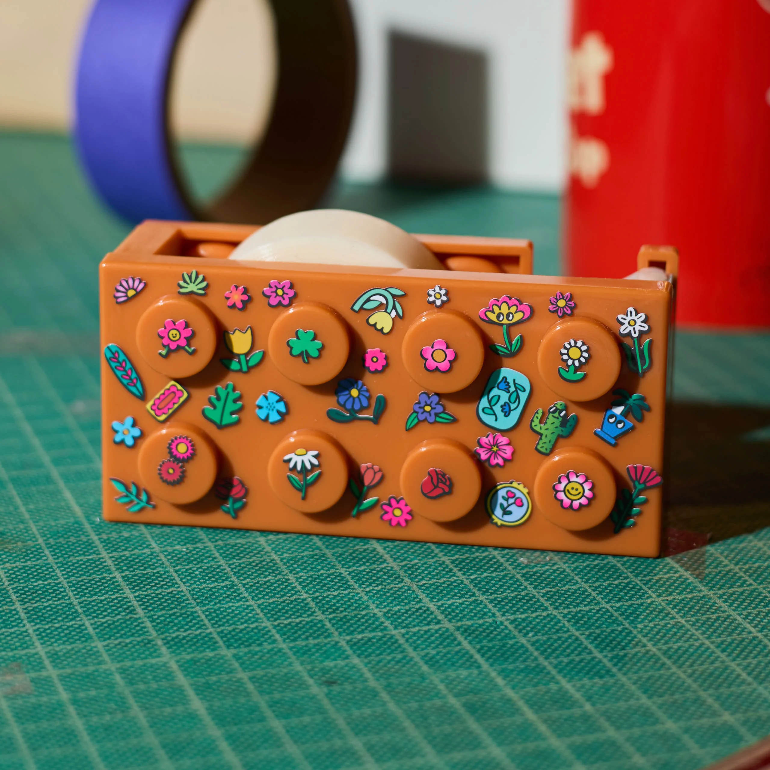 Miniature 2