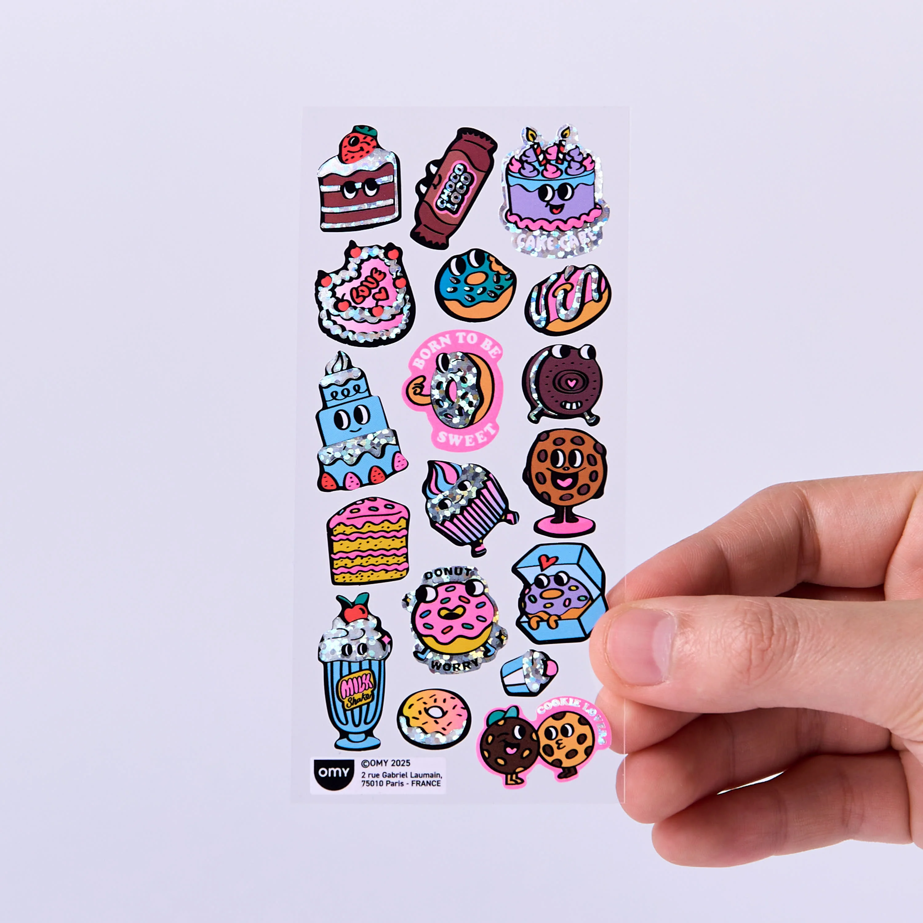 Miniature 2
