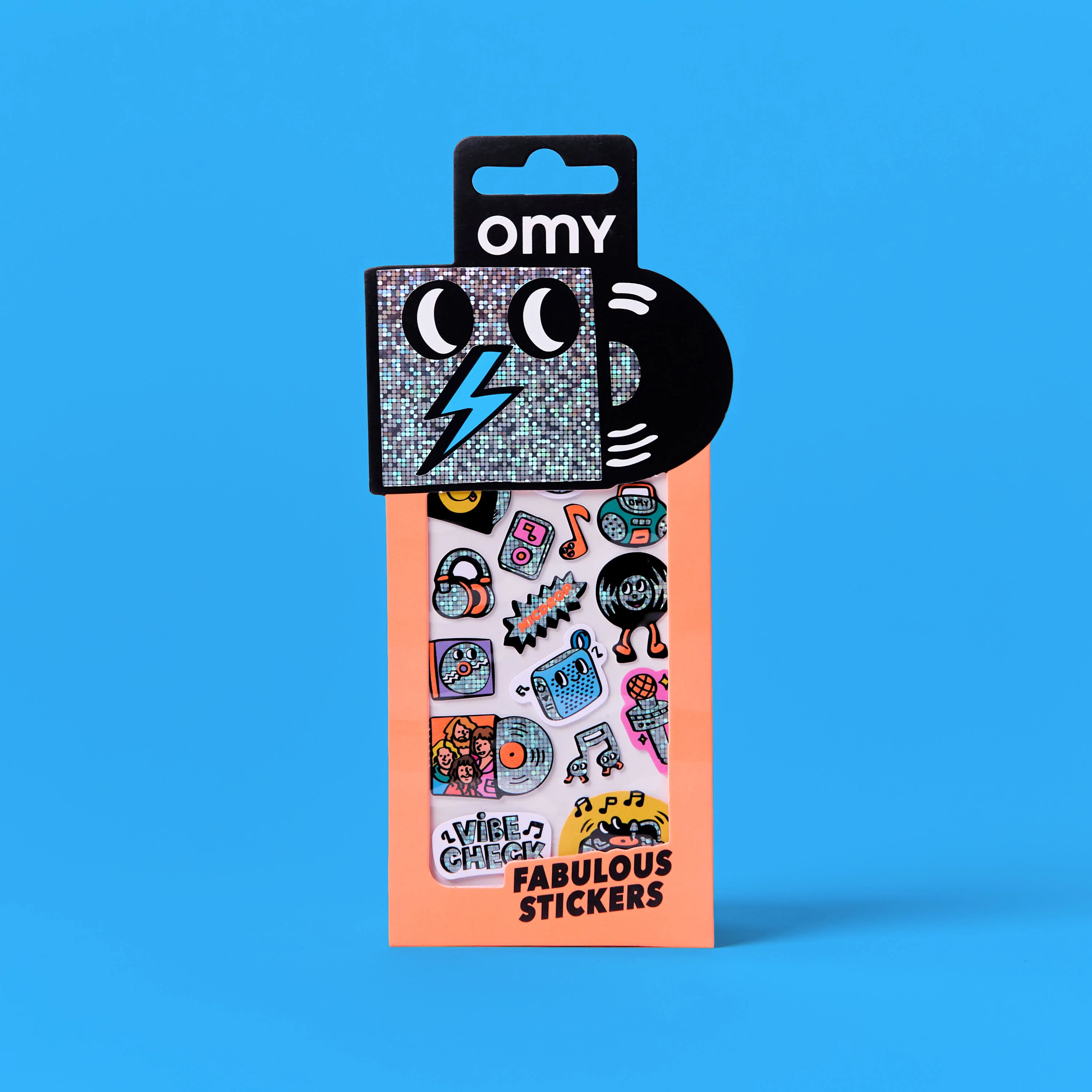 Iconic - Music - Image 4