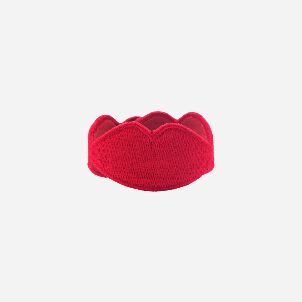 FRENCH KISS - Bracelet - Image 3