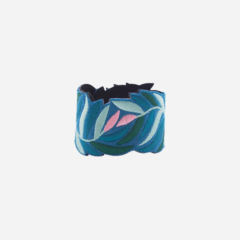 GARDEN PARTY - Bracelet - Image 3