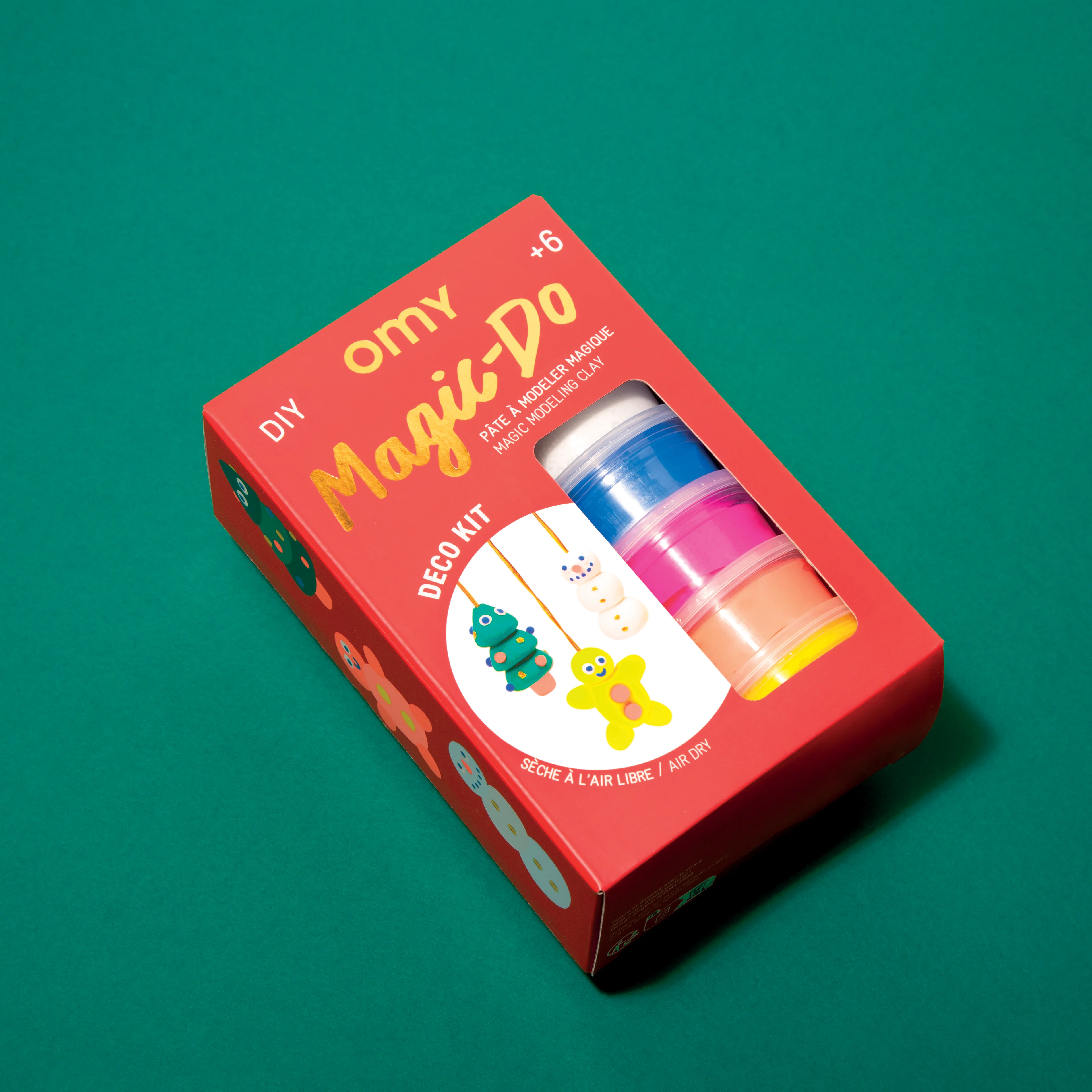 Miniature 1
