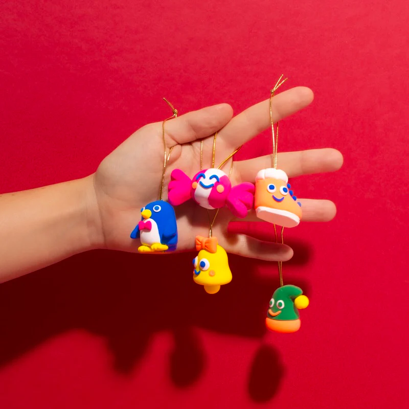 Miniature 2