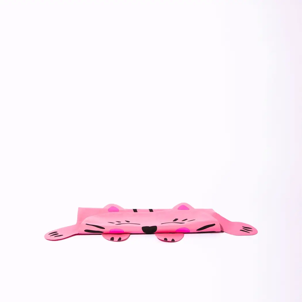 Kitty - Super coussin gonflable - Image 4