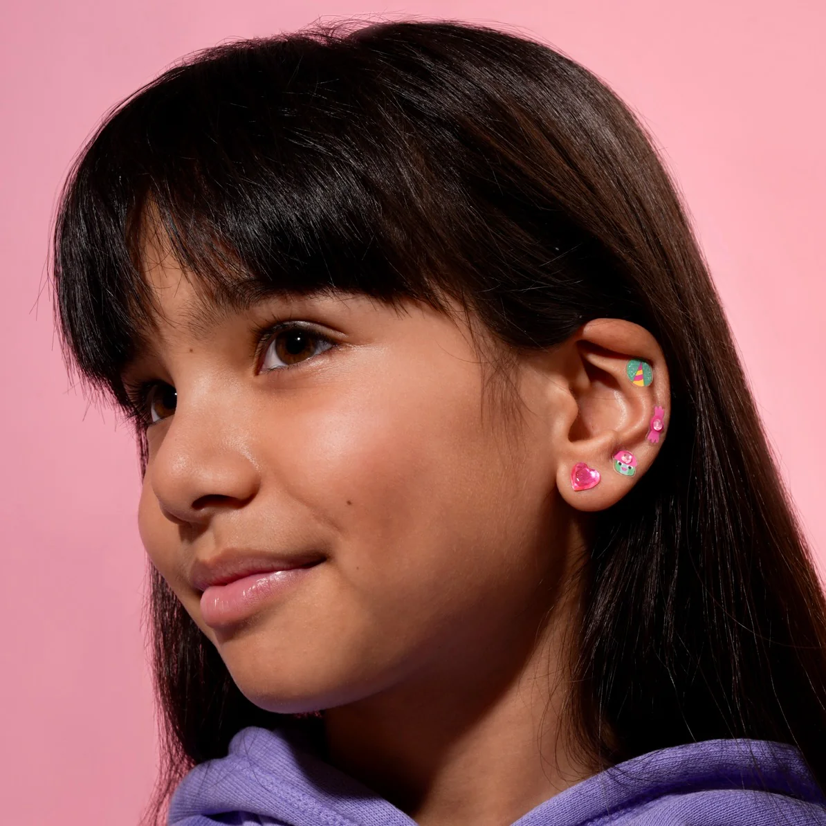 Lily - Earring - Image 5