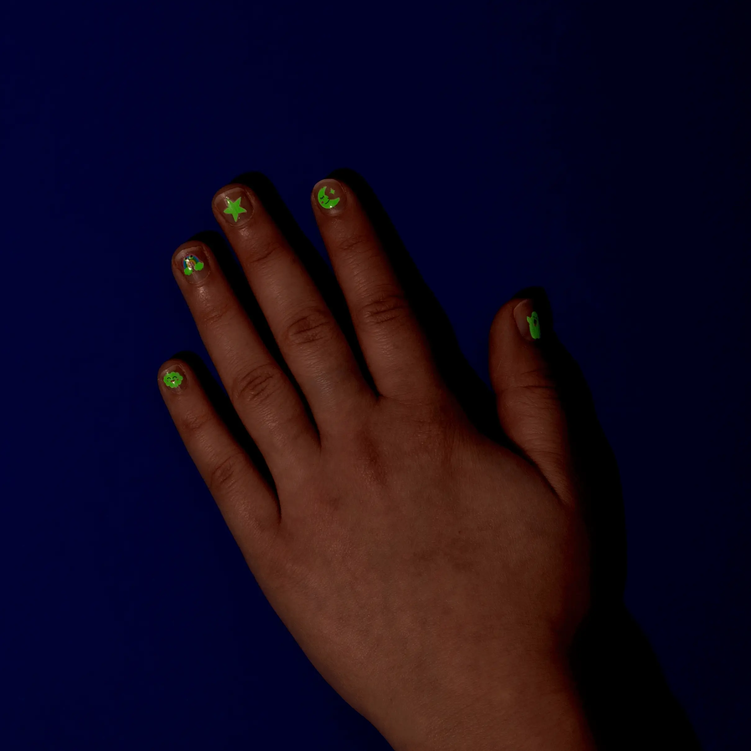 Miniature 2