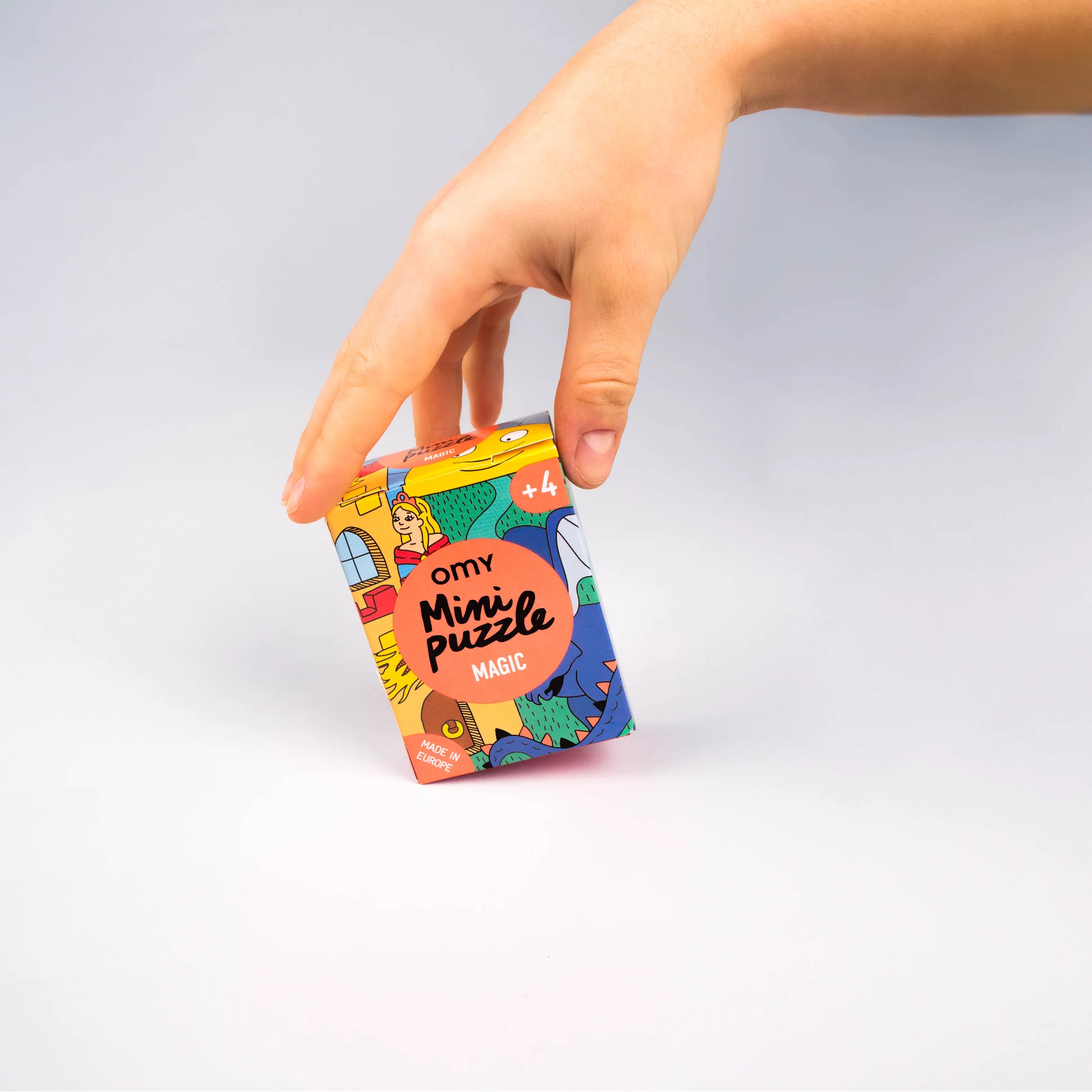 Miniature 2