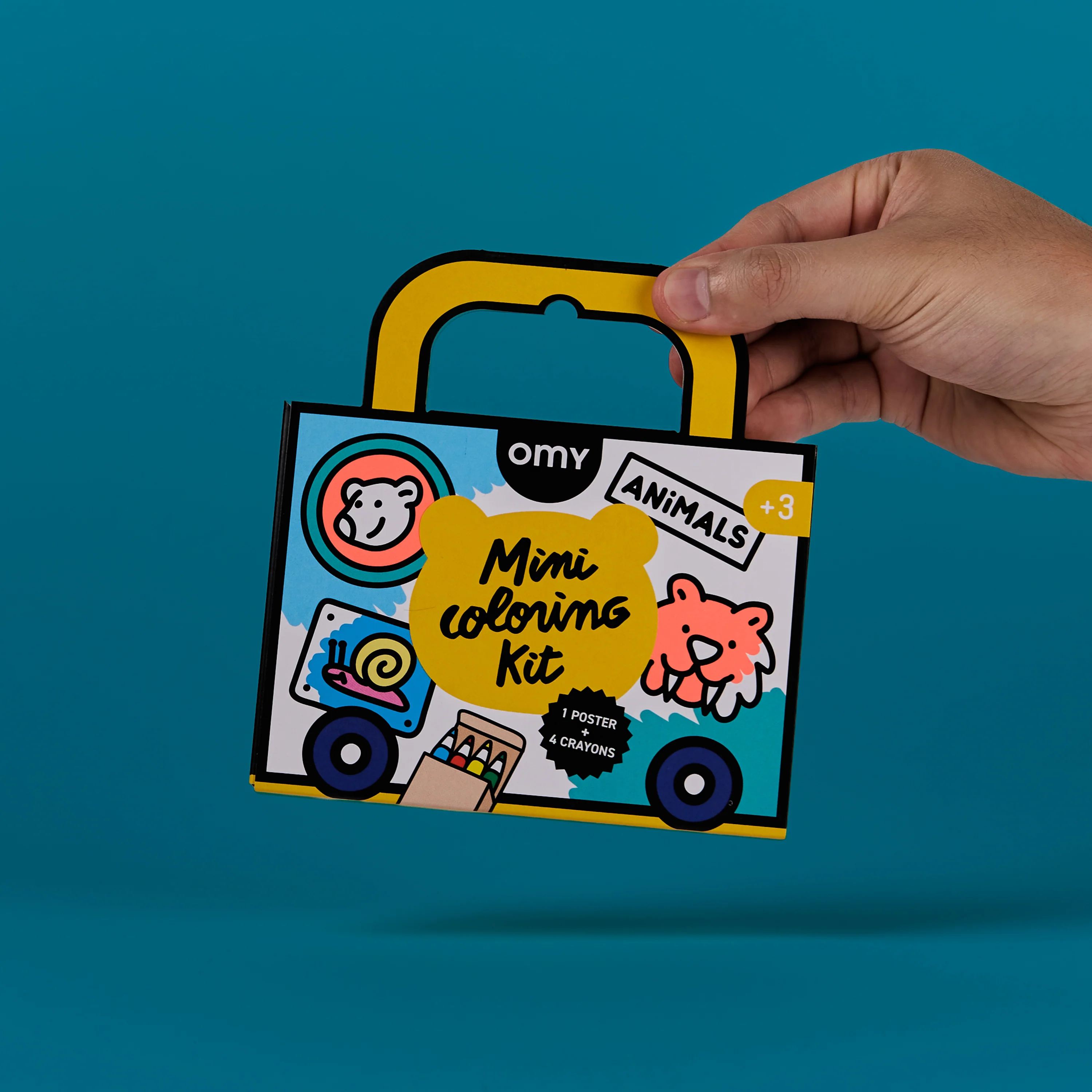 Miniature 2