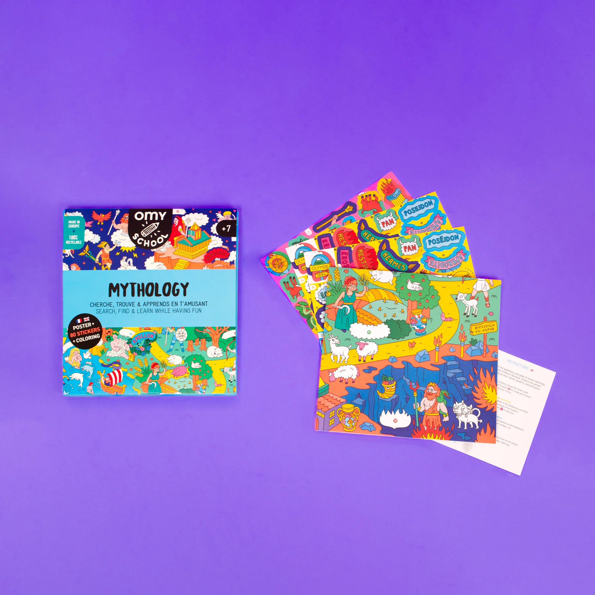 Miniature 2