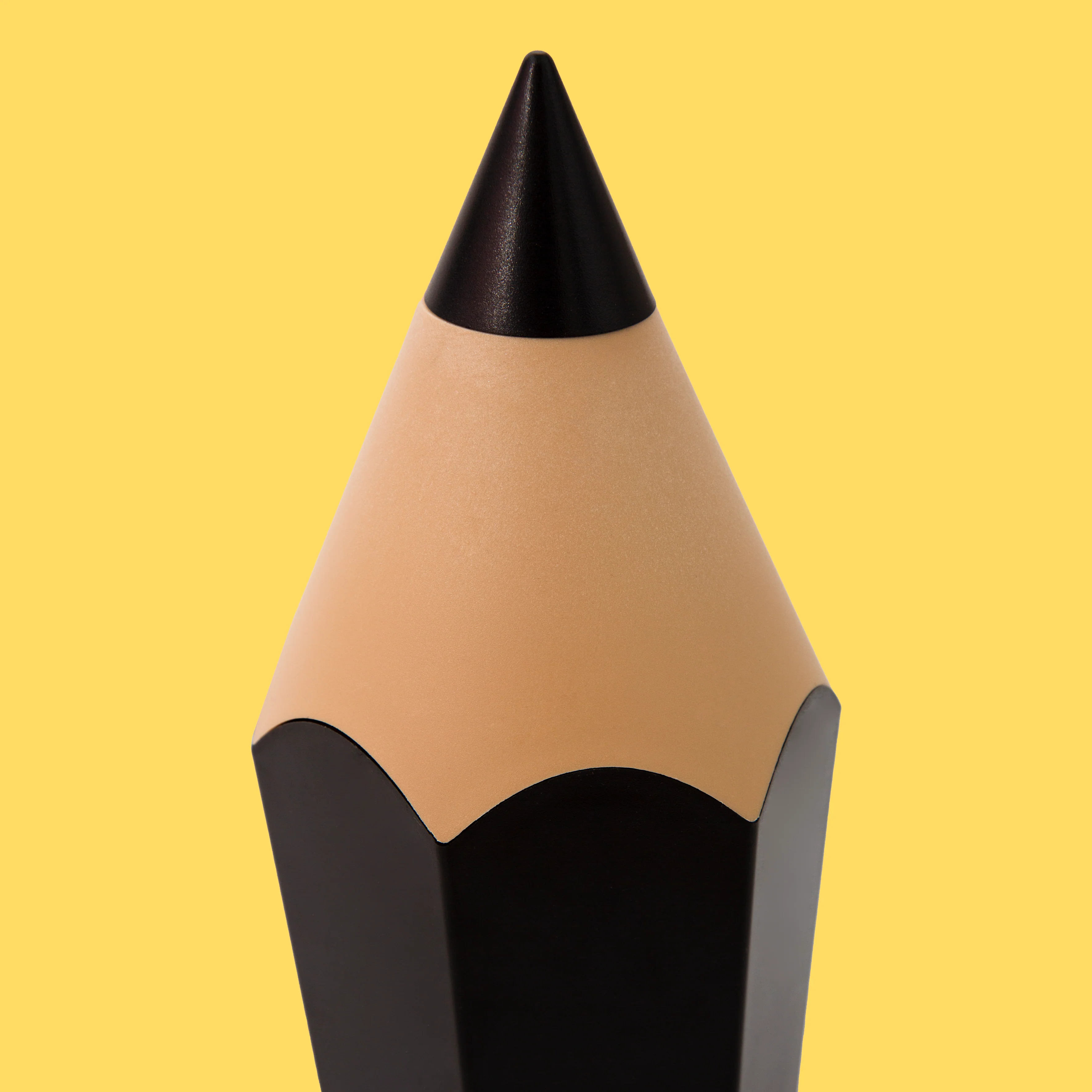 Pencil Box - Pot à crayons géant - Image 4
