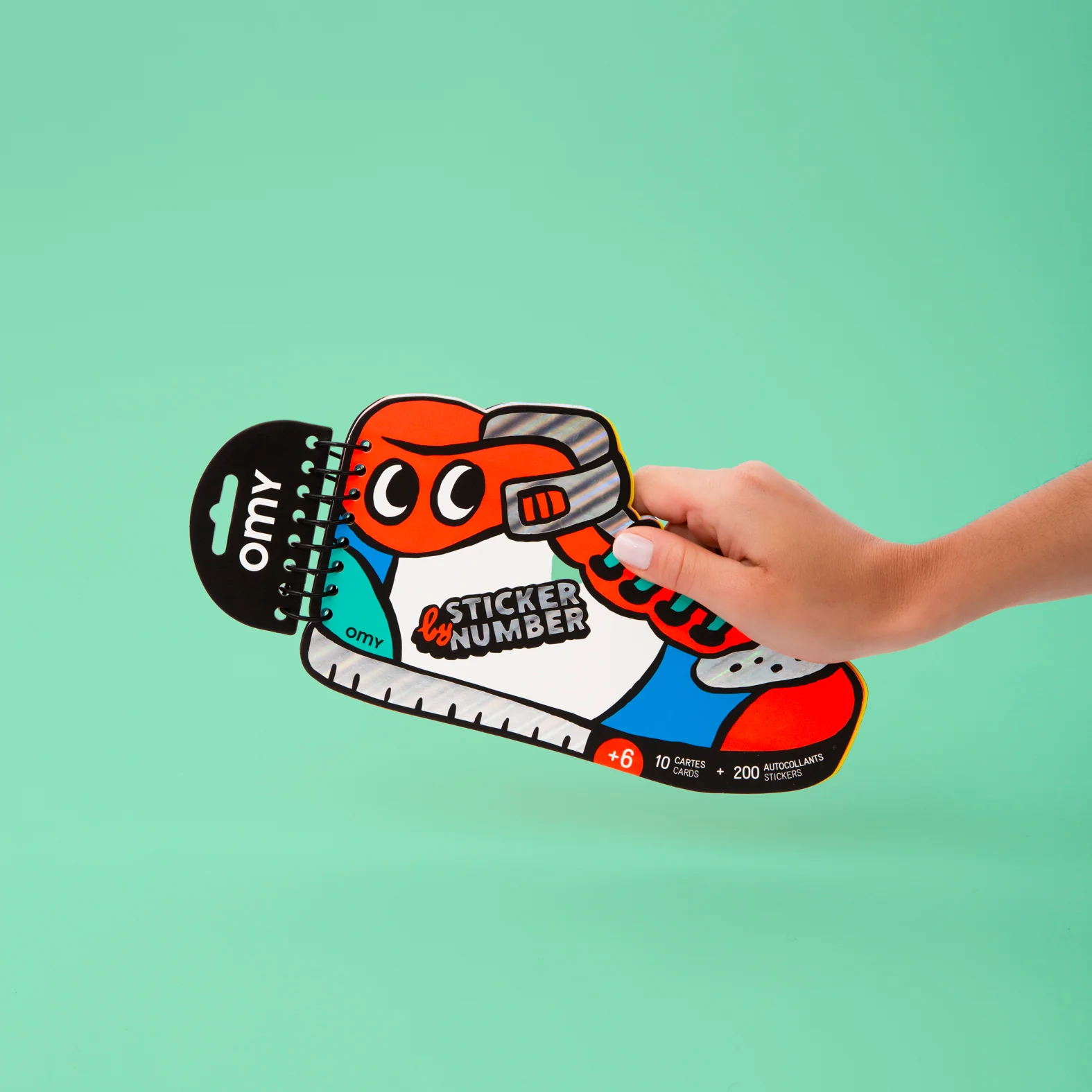 Miniature 2