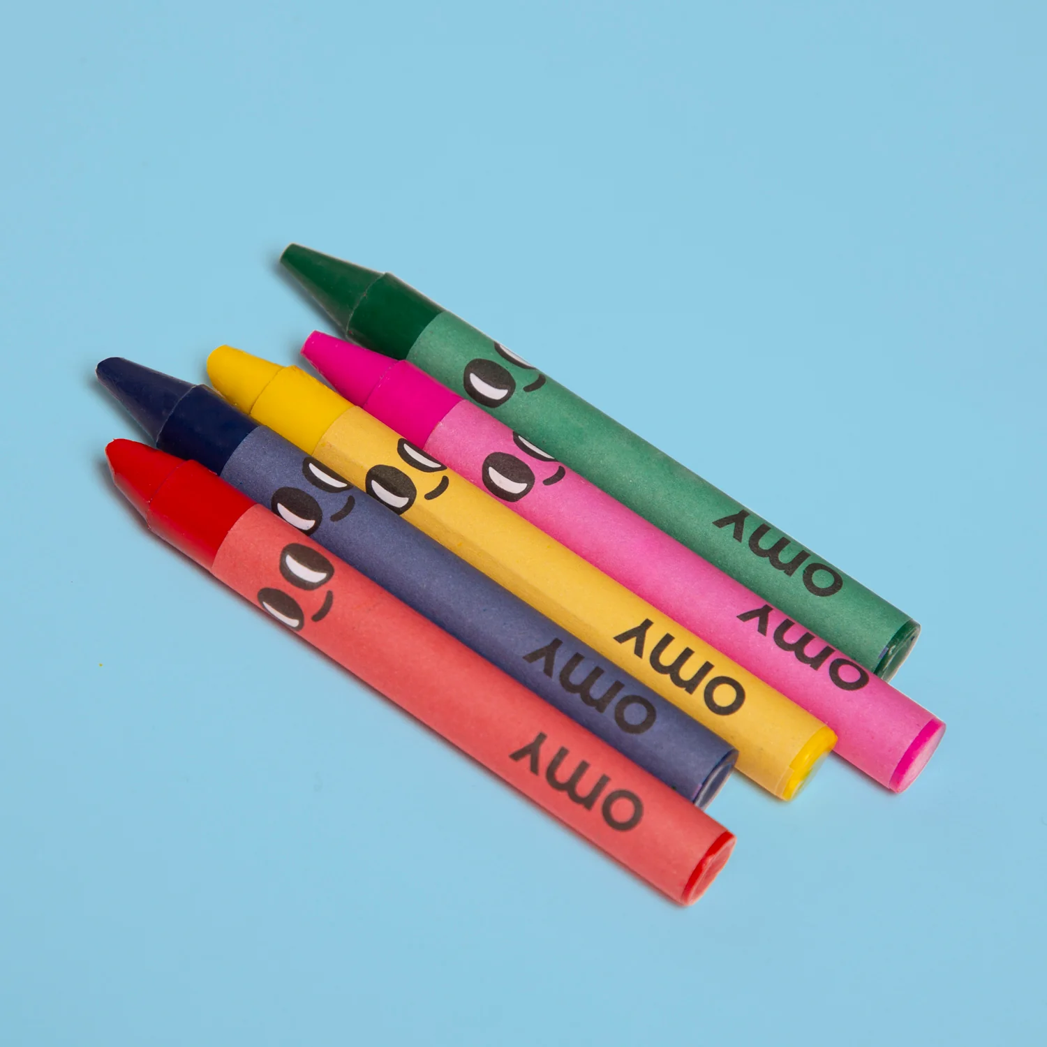 Super Coloring & Stickers Book - Dino - Image 4