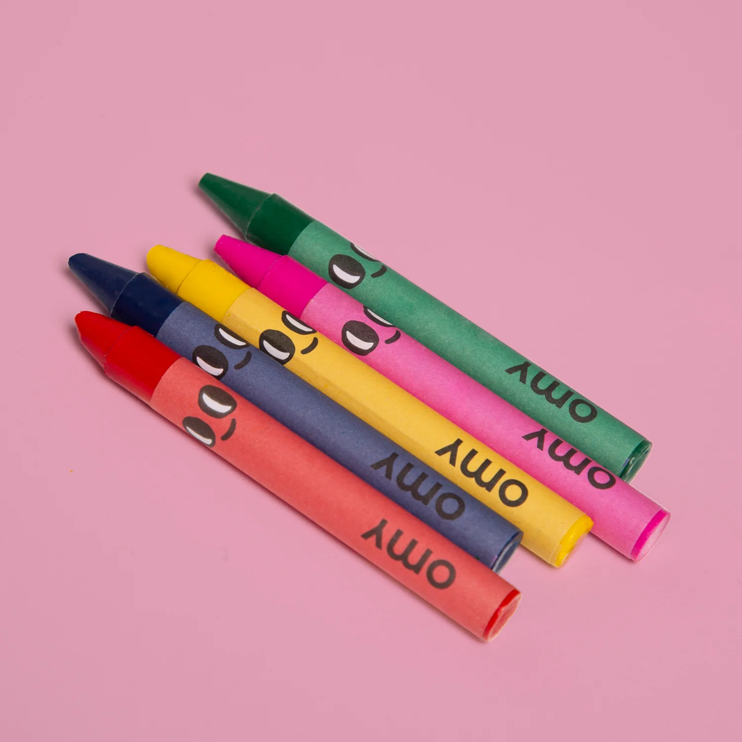 Super Coloring & Stickers Book - Lily - Image 5