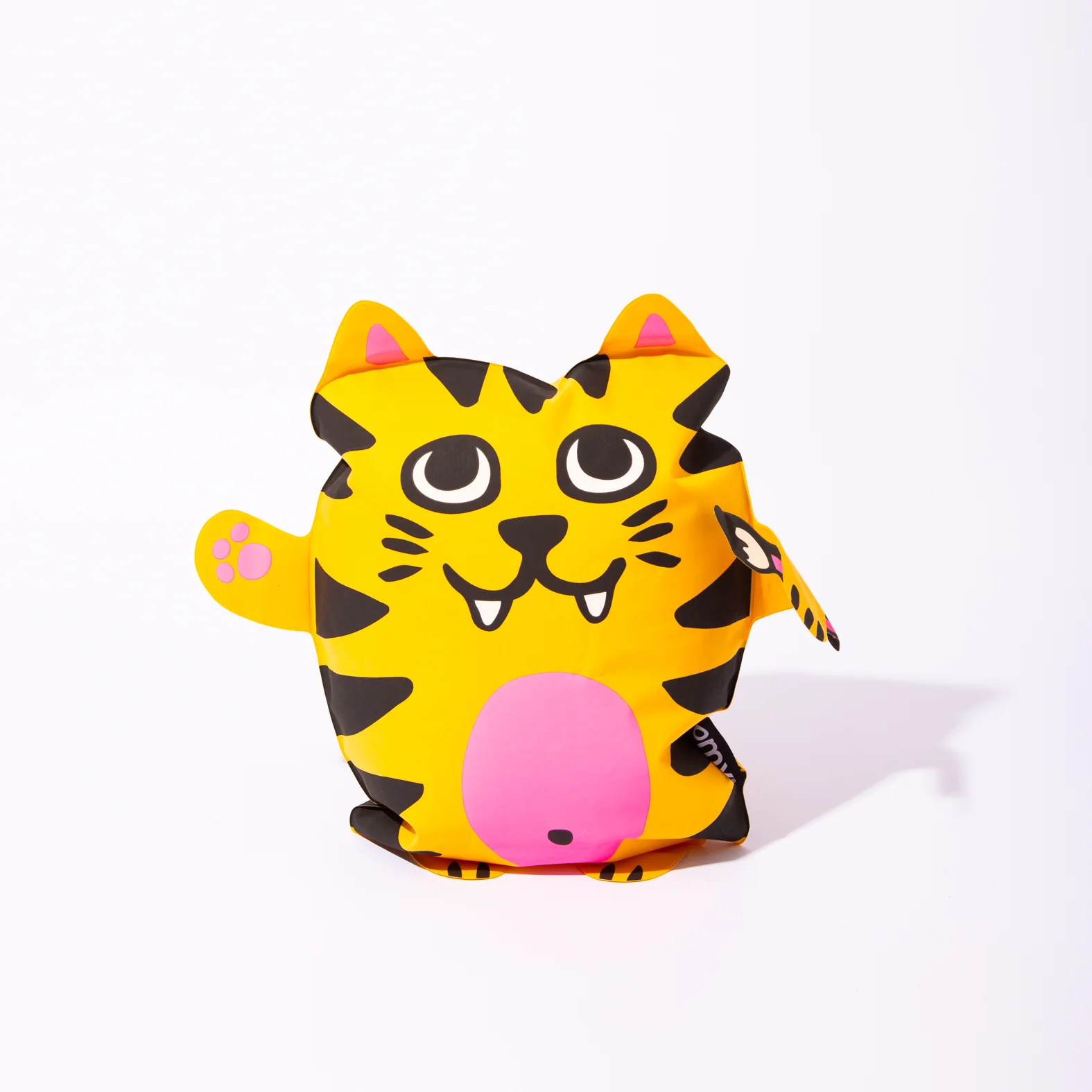 Tiga - Super coussin gonflable - Image 3