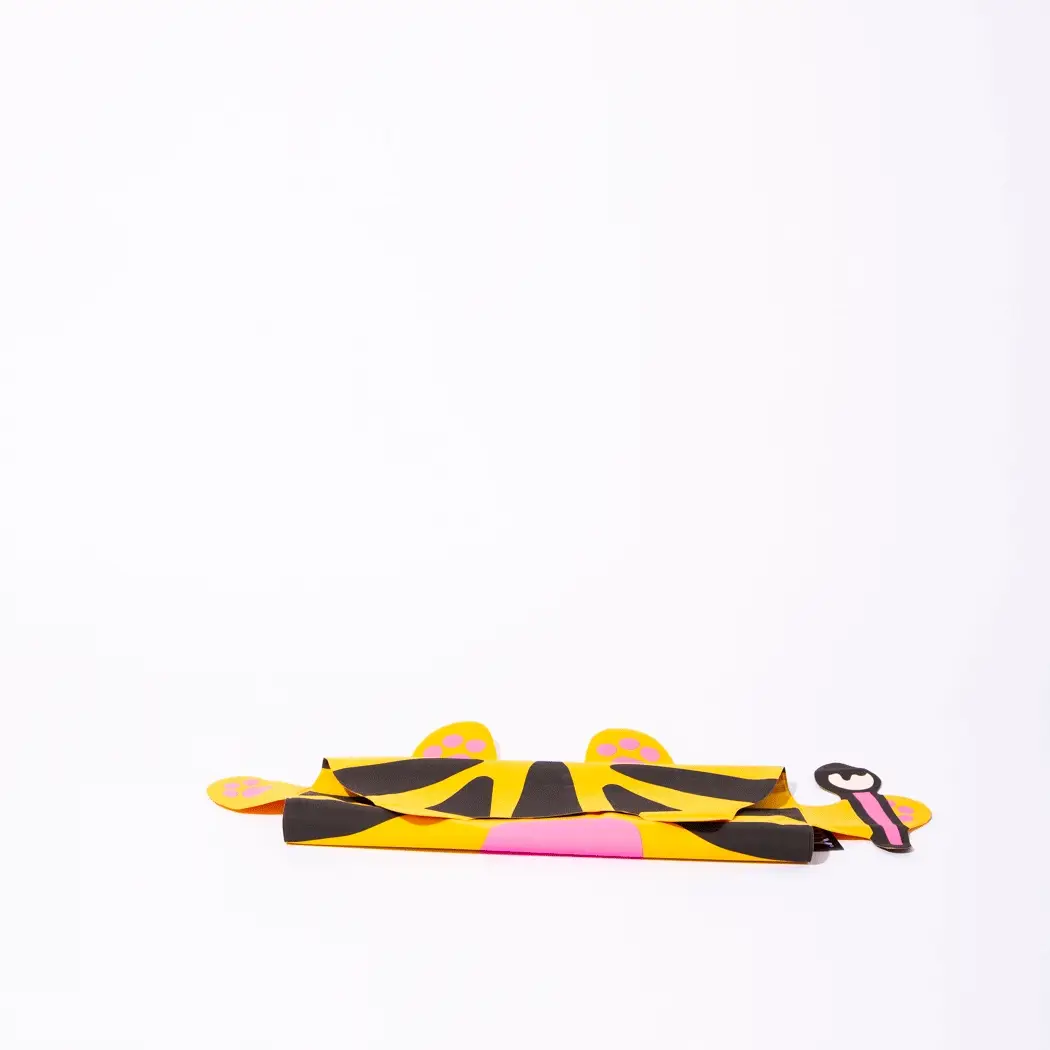 Tiga - Super coussin gonflable - Image 4